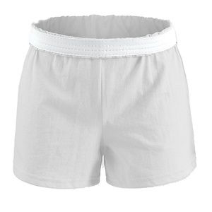 Soffe Cheer Shorts